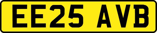 EE25AVB