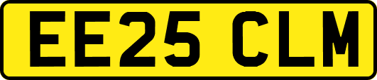 EE25CLM