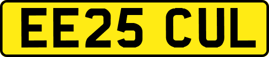 EE25CUL