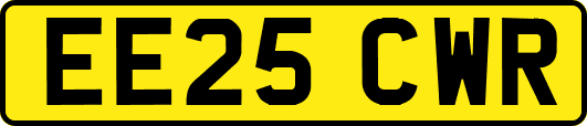 EE25CWR