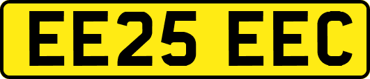 EE25EEC