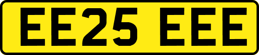 EE25EEE