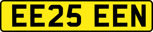 EE25EEN