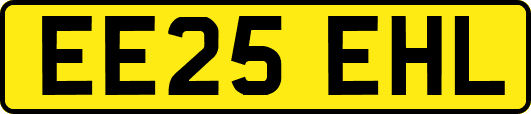 EE25EHL