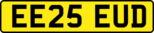 EE25EUD