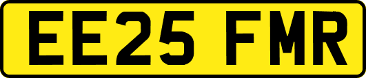 EE25FMR