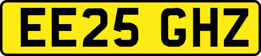EE25GHZ
