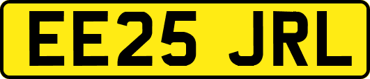 EE25JRL