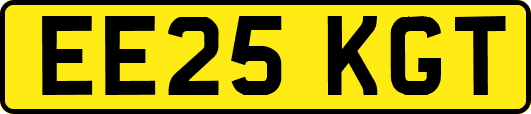 EE25KGT