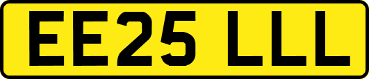 EE25LLL