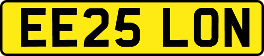 EE25LON