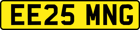 EE25MNG