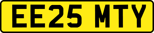 EE25MTY