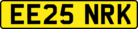 EE25NRK