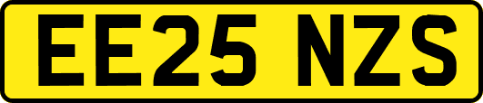 EE25NZS