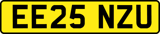 EE25NZU