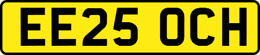 EE25OCH