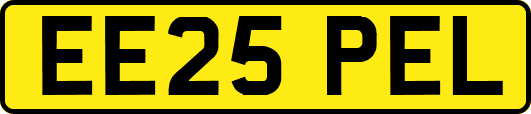 EE25PEL