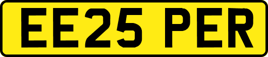 EE25PER