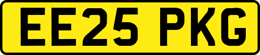 EE25PKG