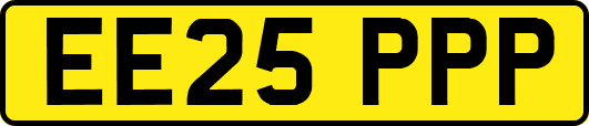 EE25PPP