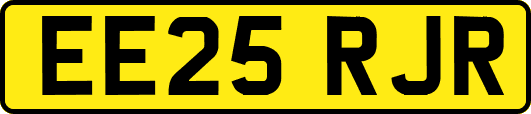 EE25RJR