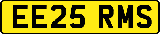 EE25RMS