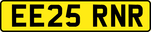 EE25RNR