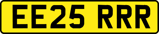 EE25RRR