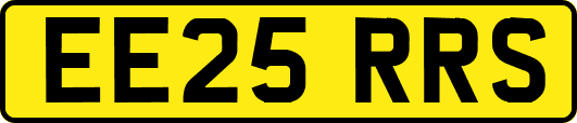 EE25RRS