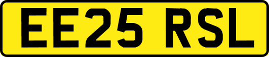 EE25RSL