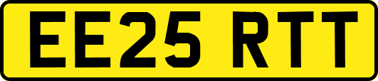 EE25RTT