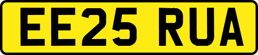 EE25RUA