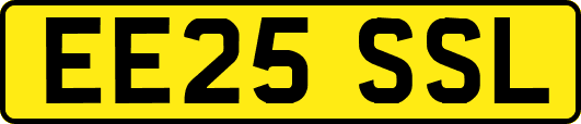 EE25SSL