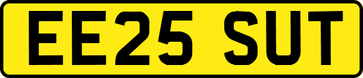 EE25SUT