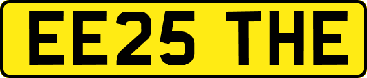 EE25THE