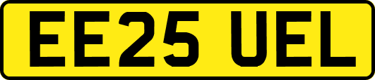 EE25UEL