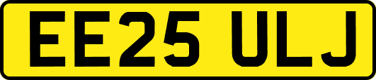 EE25ULJ