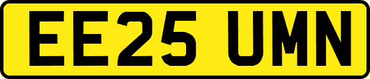 EE25UMN