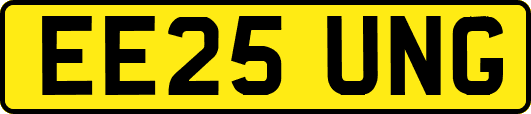 EE25UNG