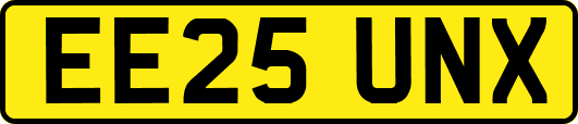 EE25UNX