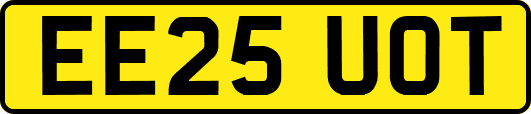 EE25UOT
