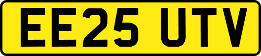 EE25UTV