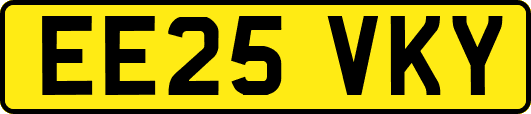 EE25VKY