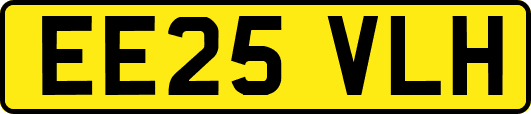 EE25VLH