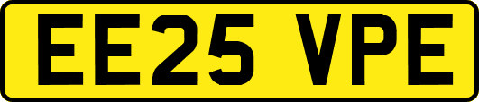 EE25VPE