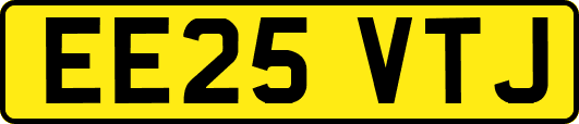 EE25VTJ