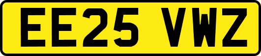 EE25VWZ