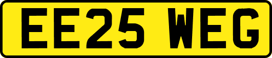 EE25WEG