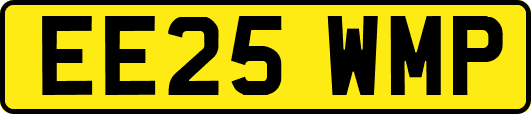 EE25WMP